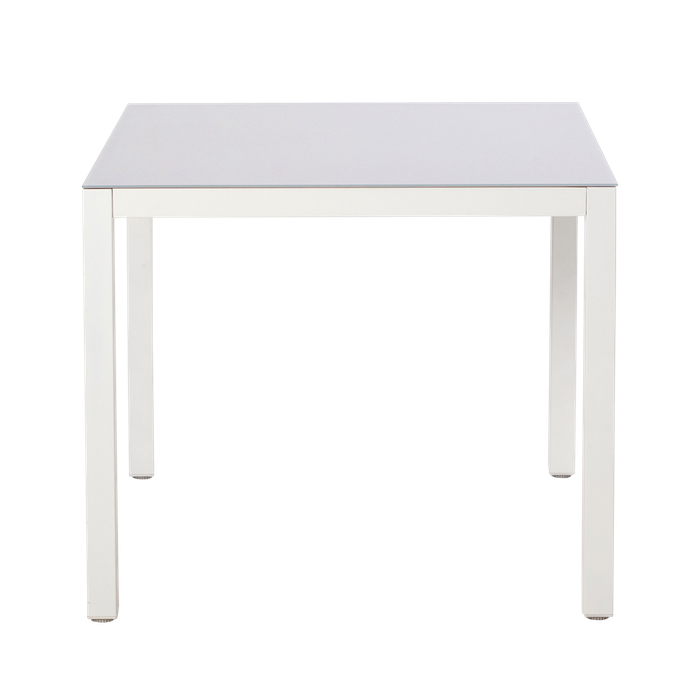 naterial-dasaketsi-magida