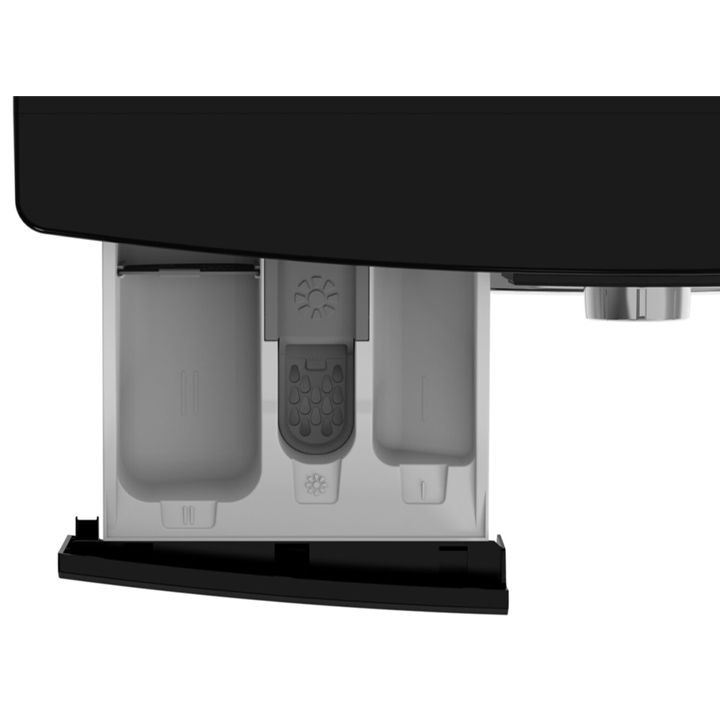 vestel-wb9b12t2-9kg-saretskhi-manqana-photo-3