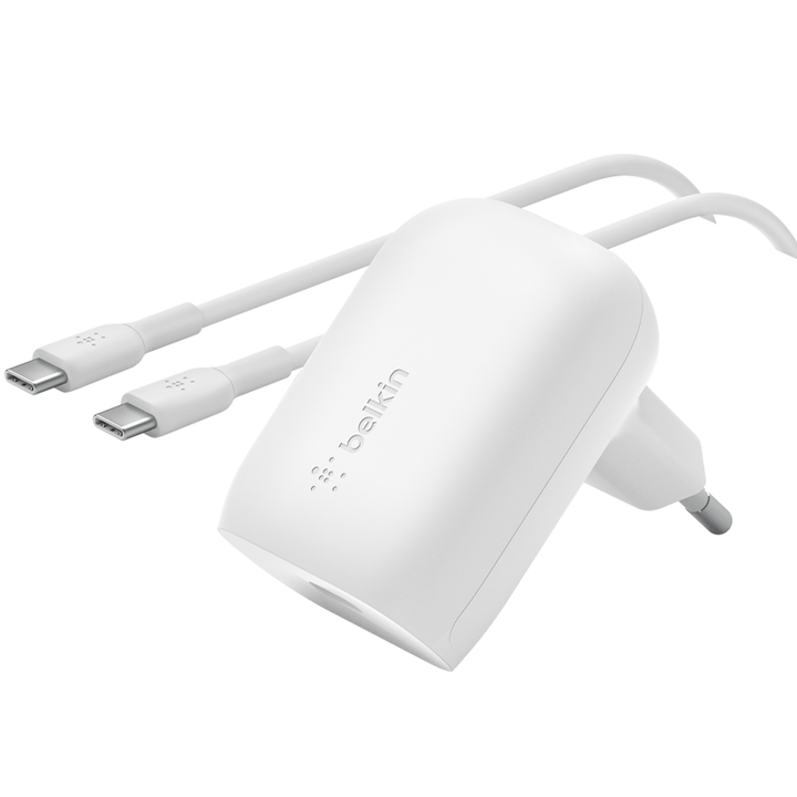 mobiluris-damteni-belkin-wca005vf1mwh-b6-30w-usb-c