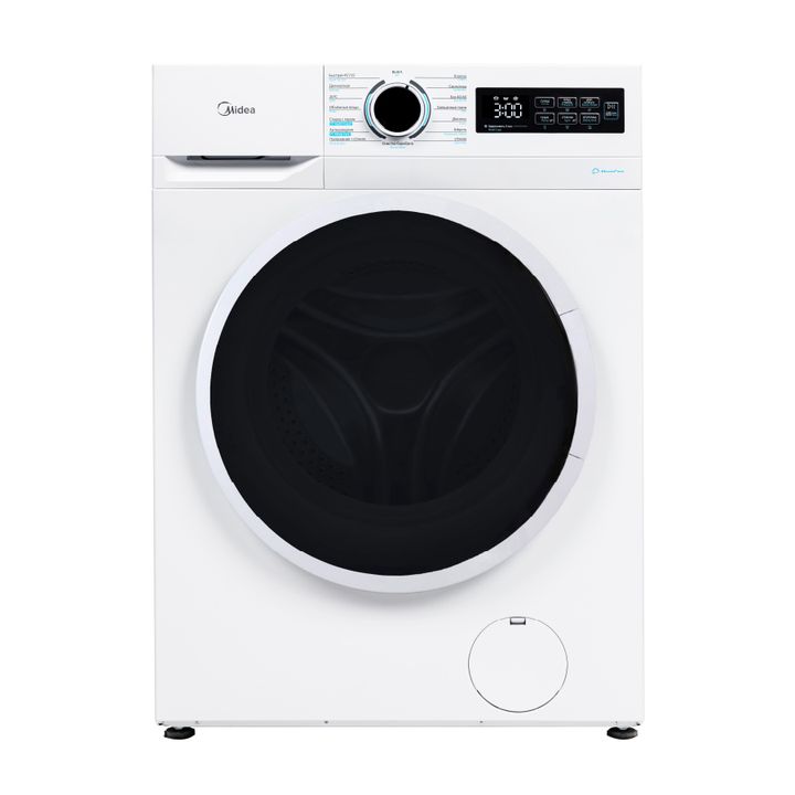 midea-mf110w100bw-10kg-saretskhi-manqana-photo-4