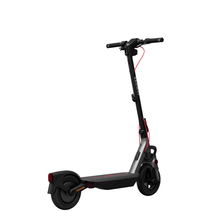 segway-ninebot-f3-eleqtro-skuteri-photo-4