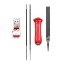 Product image of FILE KIT X-CUT P33 ინსტრუმენტების კომპლექტი