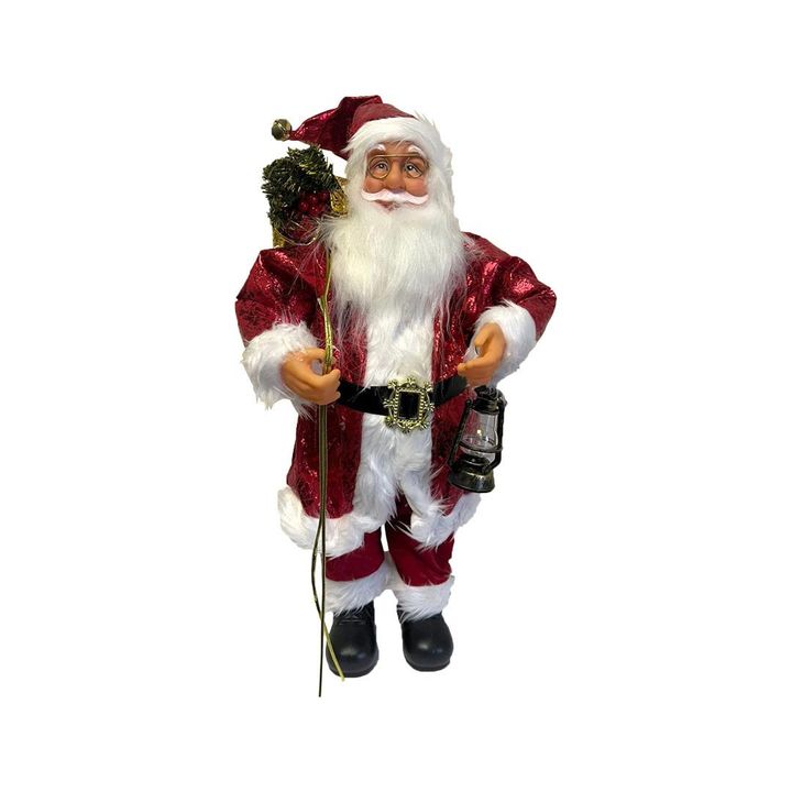 santa-klausi-laplandiidan-60sm-san-14