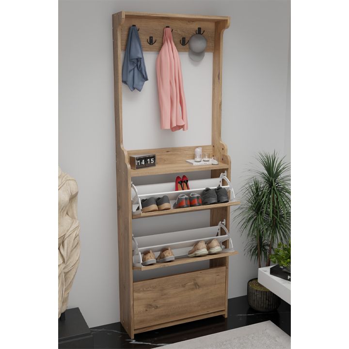 comfo-fd1002-fekhsatsmlis-karada-tansatsmlis-sakidit