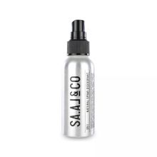 Product image of SA.AL&CO 051 Natural Spray Deodorant 100 მლ დეოდორანტი