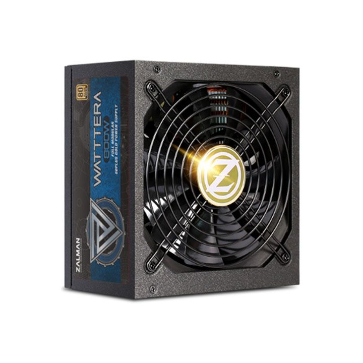 zalman-power-supply-zm800-ebtii-800w-active-pfc-85-200-240v-eu-kvebis-bloki