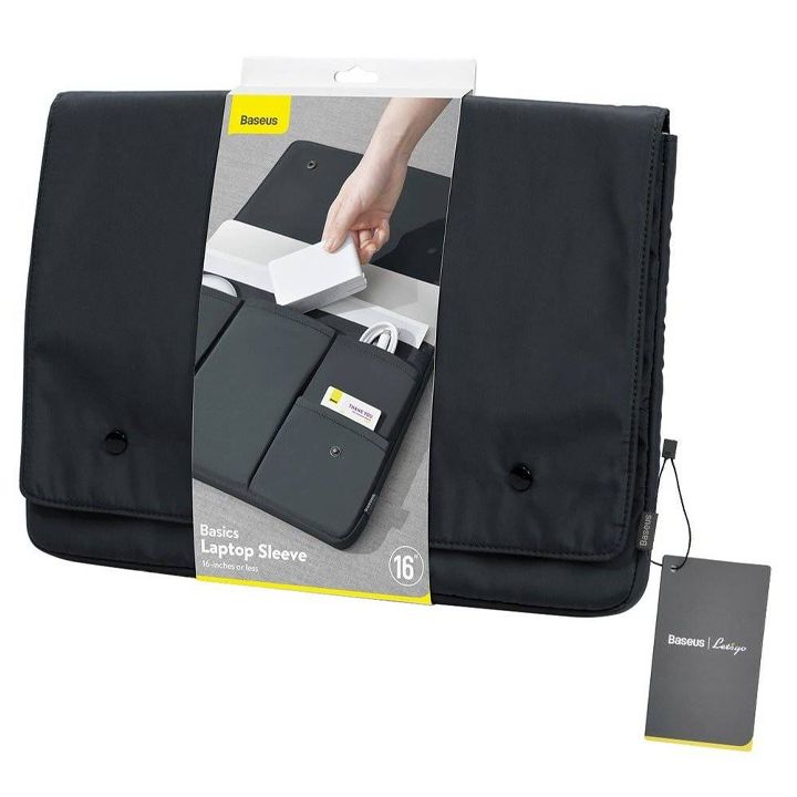 baseus-lbjn-b0g-16-noutbuqis-chanta-photo-3