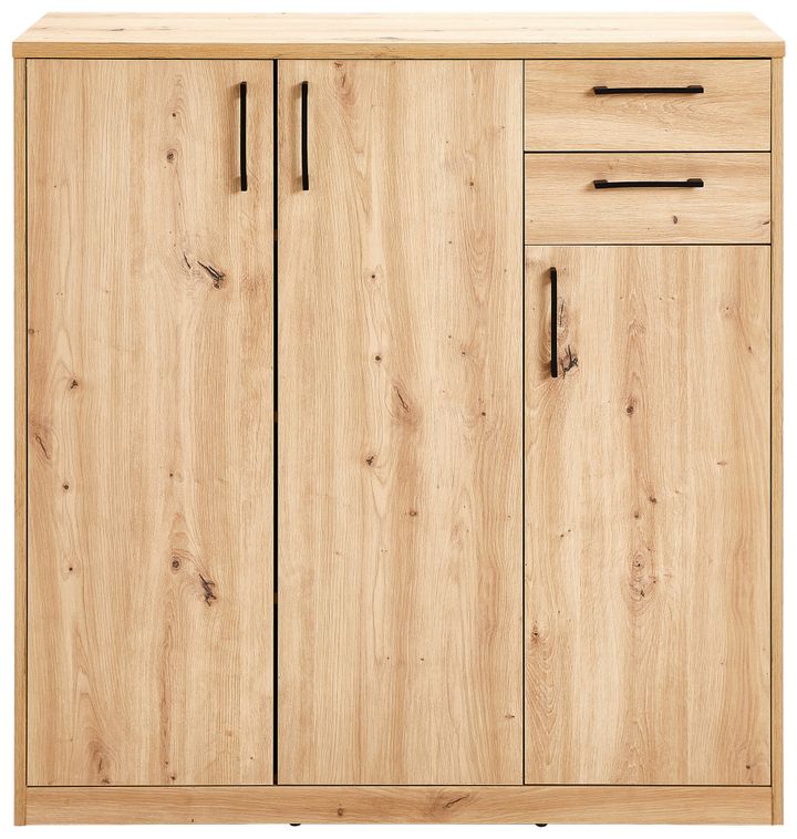 shina-furniture-komodi-photo-3