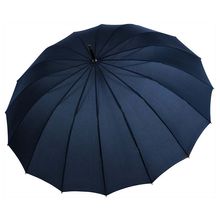 Product image of DOPPLER LIVERPOOL AC UNI NAVY ქოლგა