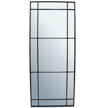 Product image of LABORATORY MY HOME სარკე