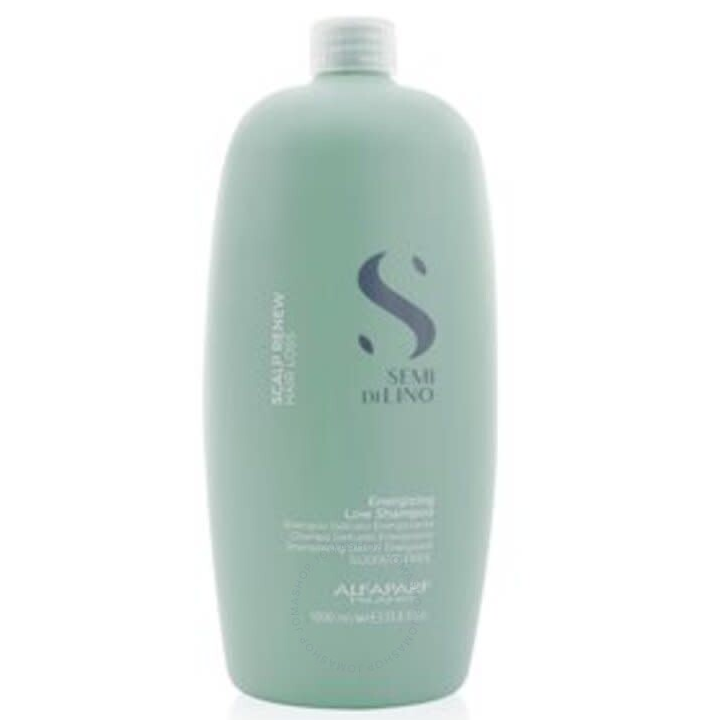 alfaparf-semi-dilino-hair-loss-1000ml-tmis-tsvenis-shampuni