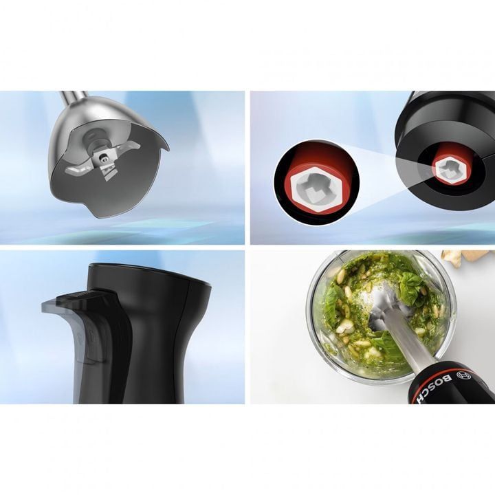 bosch-msm4b670-1000w-multifunqtsiuri-khelis-blenderi-photo-4