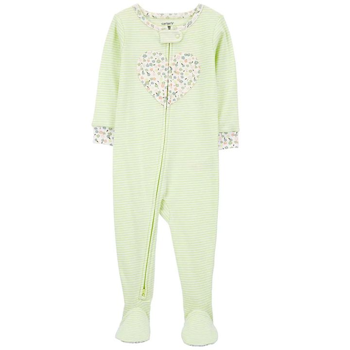 carters-sabashvo-kombinizoni-fachuchit