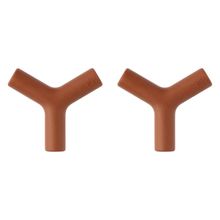 Product image of Stelton საკიდი