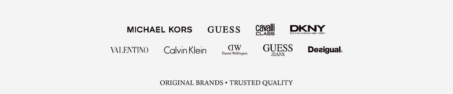Cover photo of Glowthentic Collection