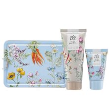 Product image of Heathcote & Ivory Garden ხელის მოვლის ნაკრები