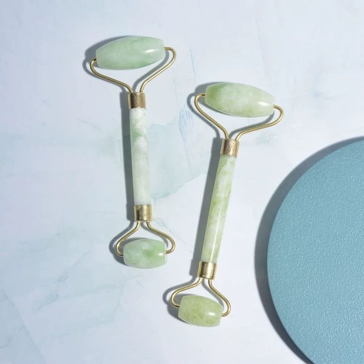 nefritis-roleri-photo-2