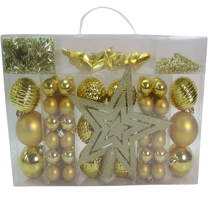 gardex-66449-nadzvis-khis-burtebi-mix-gold-set-66ts