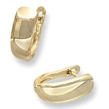 Product image of Tresor საყურე