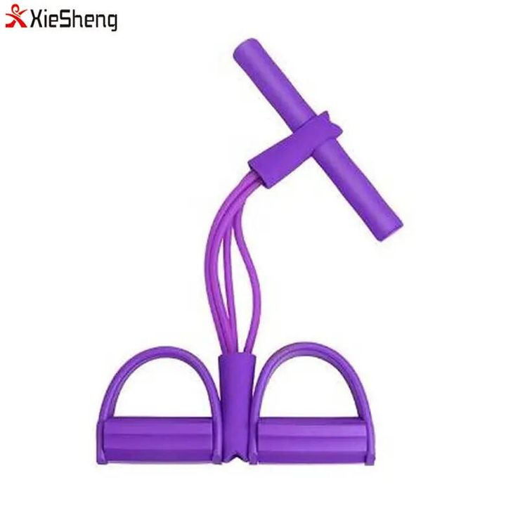 xies-back-stretcher-device-zurgis-savarjisho