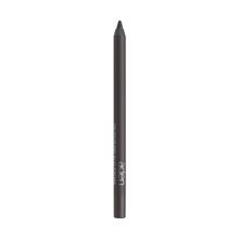 Product image of Aden Eye Styler Khol Kajal Eyeliner Brown თვალის ფანქარი