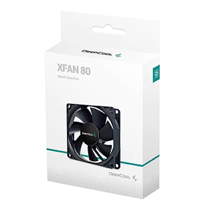 deepcool-xfan-80-quleri-photo-2