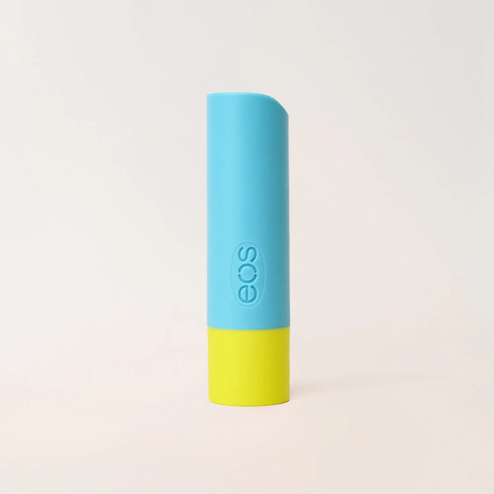 eos-stik-balmi-spf15