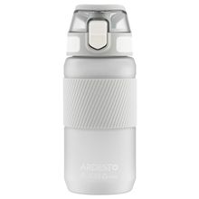 Product image of Ardesto AR2260SG Spring 600მლ წყლის ბოთლი
