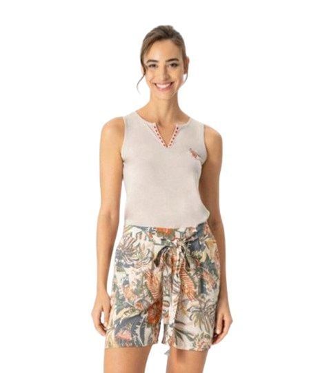 us-polo-assn-17061-qalis-oreuli-shortit-kremisferi