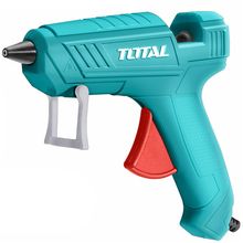 Product image of წებოს პისტოლეტი, 16W