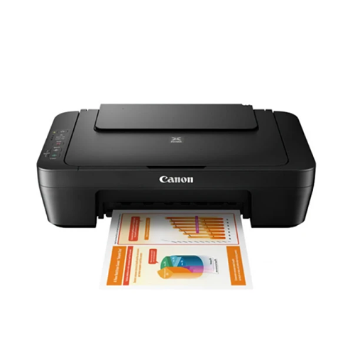 canon-pixma-e414-feradi-chavluri-printeri-photo-4