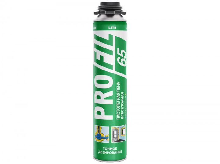 profil-65-lite-pistoletis-samontazho-qafi-qvela-sezonis-625ml