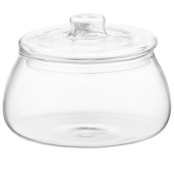 minis-sashaqre-ardesto-ar2602sp-sugar-bowl-500-ml