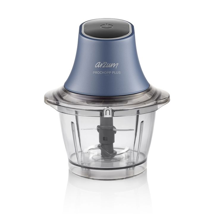 arzum-ar1055-o-choferi