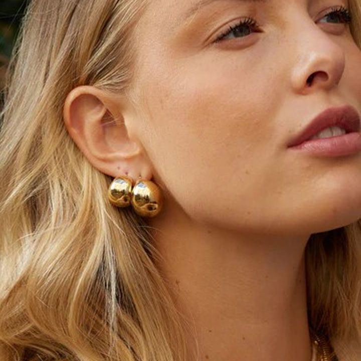 zag-bijoux-sec22092-01uni-saqure-photo-2