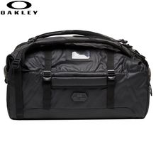 Product image of OAKLEY ROAD TRIP RC DUFFLE სპორტული ჩანთა 50ლ