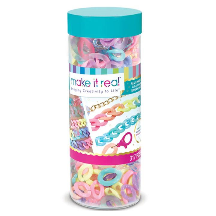 make-it-real-mdzivebis-nakrebi