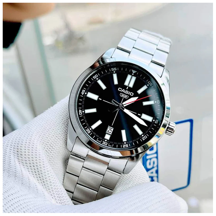 casio-quartz-wristwatch-mtp-vd02d-1eudf-majis-saati-photo-2