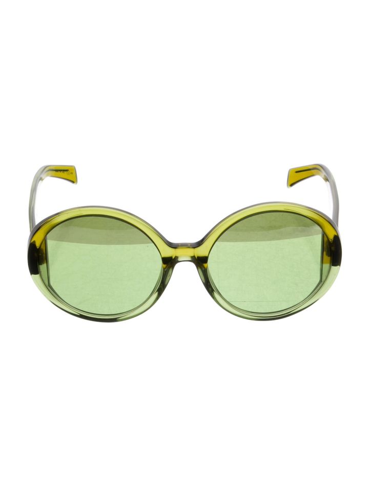 marni-round-green-sunglasses-mzis-satvale-photo-4