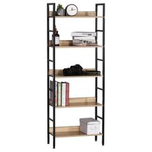 Product image of MEISETR CWJ6028116ATLG თარო