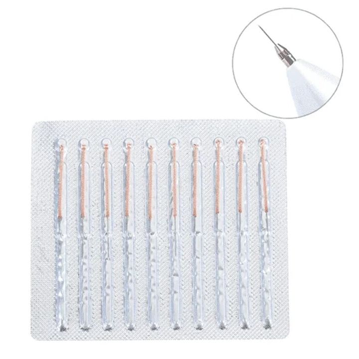 koagulatoris-nemsebi-photo-2