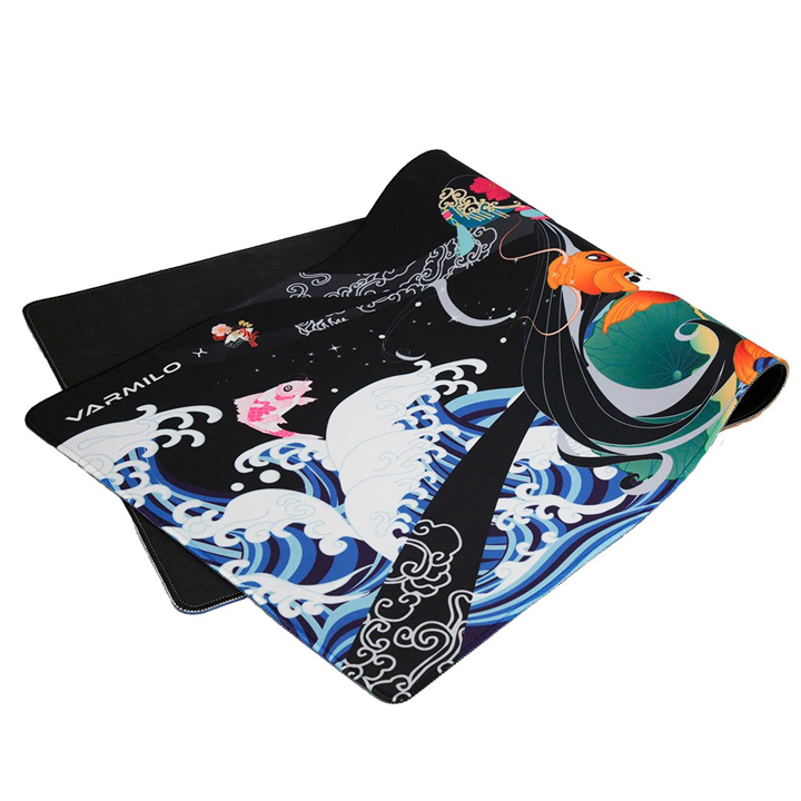 varmilo-daisy-desk-mat-xl-mauspadi-photo-3