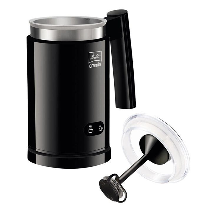 melitta-cremio-1014-02eu-rdzis-amomqvani-photo-2