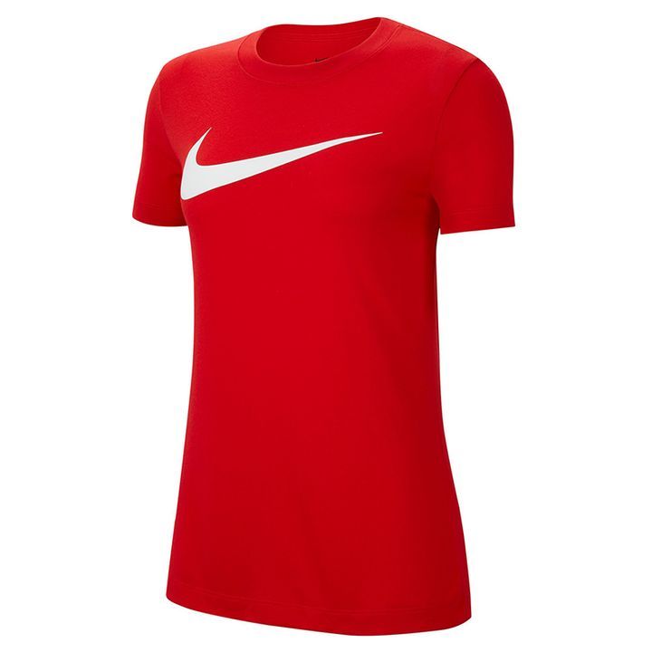 nike-dri-fit-park-qalis-sportuli-maisuri
