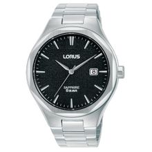 Product image of Lorus Watch: RS973DX9 კაცის საათი