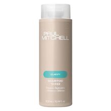 Product image of PAUL MITCHELL 300მლ შამპუნი