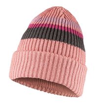 Product image of Buff
KNITTED HAT CARL BLOSSOM ქუდი