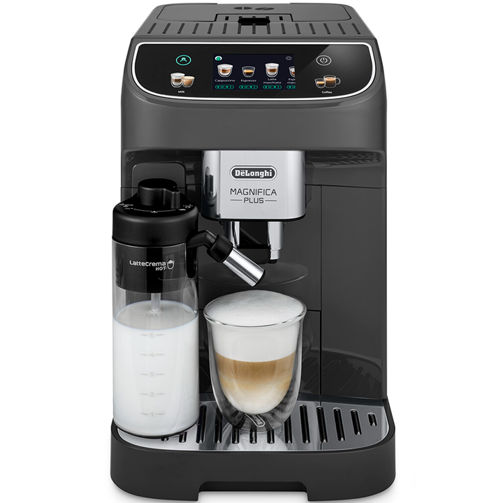 delonghi-magnifica-plus-mc-int1-dl-ecam32061g-qavis-aparati