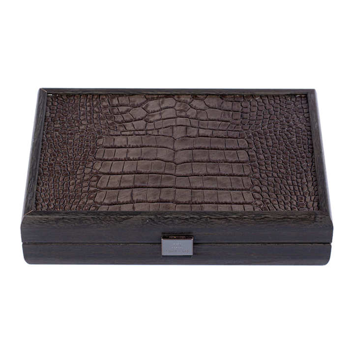 laboratory-my-home-domino-photo-3