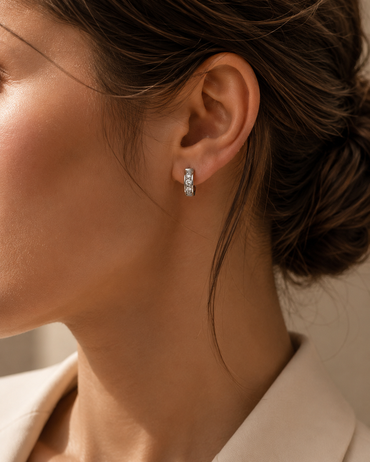 jewelish-eden-earrings-saqure-photo-2